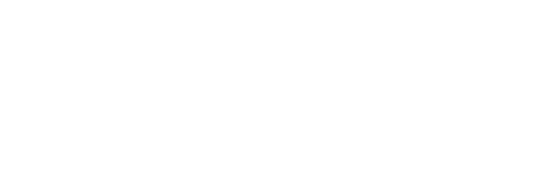 Matlock Ghost Emporium — Bonsall, Derbyshire